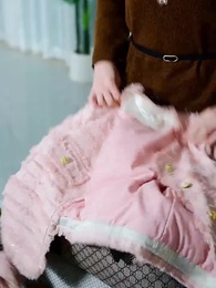 我本明珠何懼塵灰 - Episode 1