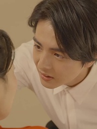 Episode 29 - Escape from My Billionaire Ex