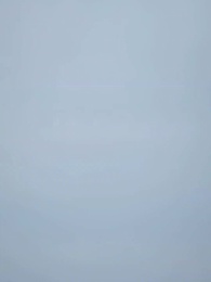 Blinded by Deception - Episode 9