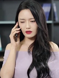 Bão Ngầm Trên Sông - Episode 6