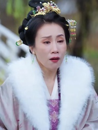 第66集 - 共度春山萬重難