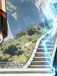 第22集 - 拆了我的鎮妖觀，還想讓我救你們