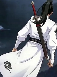 Episode 52 - The Last Sealkeeper