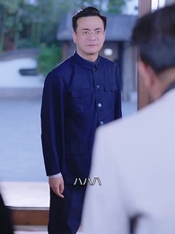 [吹替]長生きもの - Episode 40