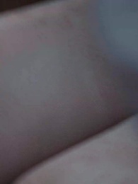 Sonsuz Vedaların Sonuncusu - Episode 7