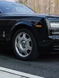 我本明珠何懼塵灰 - Episode 3