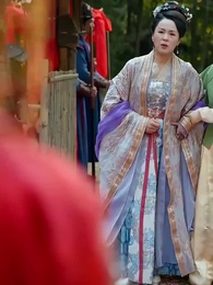 Episode 20 - Not the Crown, But You Alone