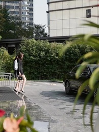 錯愛五年，餘生不負 - Episode 18