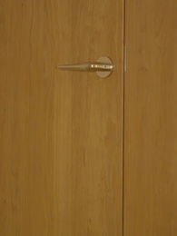 Episode 45 - Escape from My Billionaire Ex