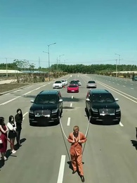 Episodio 19 - Dignidad y Poder