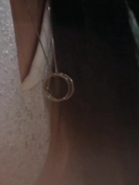 الحلقة 5 - [مدبلج]حبّ في غير أوانه