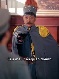 Tập 3 - Giấc Mộng Phồn Hoa