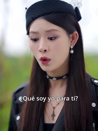 Episodio 51 - Todo cambió por ella