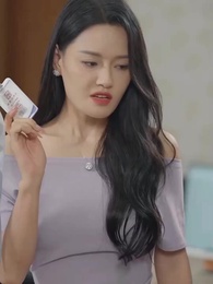 Bão Ngầm Trên Sông - Episode 3