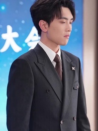 Episodio 38 - Todo cambió por ella