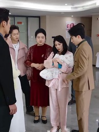 我本明珠何懼塵灰 - Episode 22