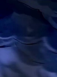 拆了我的鎮妖觀，還想讓我救你們 - Episode 37