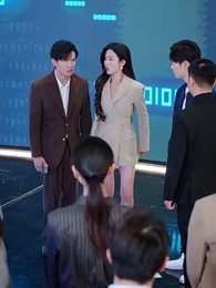 Episode 21 - Blinded by Deception