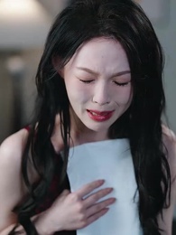 Épisode 26 - Double Vie, Enfant en Péril