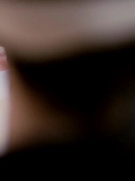 Giấc Mộng Phồn Hoa - Episode 8