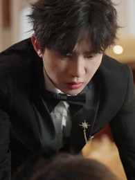 Серия 23 - После дождя — ты не пришёл