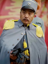 Tập 47 - Giấc Mộng Phồn Hoa