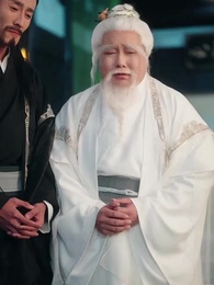 Episodio 2 - Todo cambió por ella