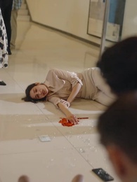 의학 천재를 건드리지 마라 - Episode 12