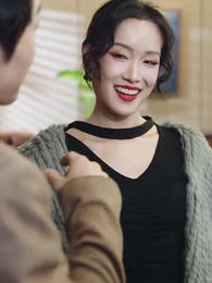 第32集 - 繁星不爲誰發光