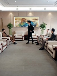 ตอนที่ 27 - หัวใจฉันเลือกได้