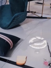 Серия 17 - Провал белой ночи