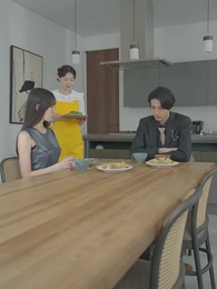 Episode 15 - Escape from My Billionaire Ex