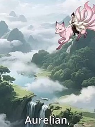 The Last Sealkeeper - Episode 39