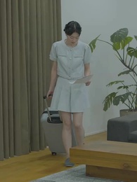 Episode 4 - Escape from My Billionaire Ex