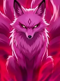 المنقذ الأخير بعد انهيار المعبد - Episode 18