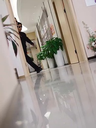 第38集 - 我本明珠何懼塵灰