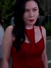 [Doppiato]Restituiscimi la mia macchina - Episode 27