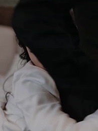 [مدبلج]حبّ في غير أوانه - Episode 26