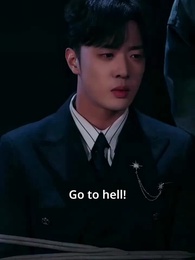 The Takeaway Prince - Episode 58