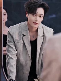 Провал белой ночи - Episode 14