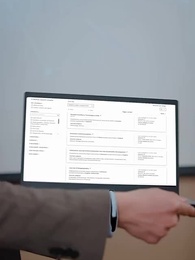 Blinded by Deception - Episode 41