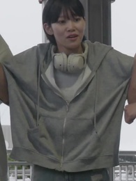 第28話 - 失墜パパ 〜 人命救助したら人生終了した件〜