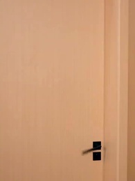 Bayi Ini Bawa Cinta Kita - Episode 27