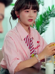 Bayi Ini Bawa Cinta Kita - Episode 29