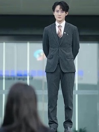 Double Vie, Enfant en Péril - Episode 35