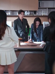 Episode 30 - Blinded by Deception