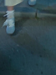 第13集 - 他以謊言試真心