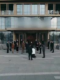 The Takeaway Prince - Episode 35