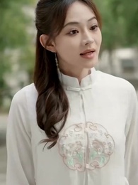 Episódio 20 - [Dublado]O Tigre e o Dragão: A Conquista do Rei