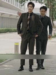 الحلقة 67 - [مدبلج]حبّ في غير أوانه